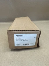 INVENSYS TC-4111 / TC4111 (NEW IN BOX)