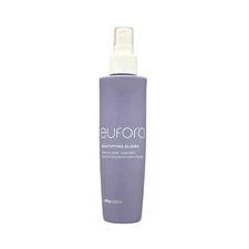 Eufora Beautifying Elixirs Leave-in Repair Treatment 6.8 Oz