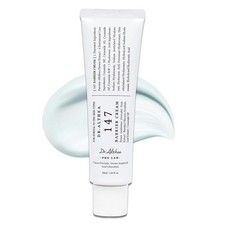Dr. Althea 147 Barrier Cream Gesichtscreme Be...