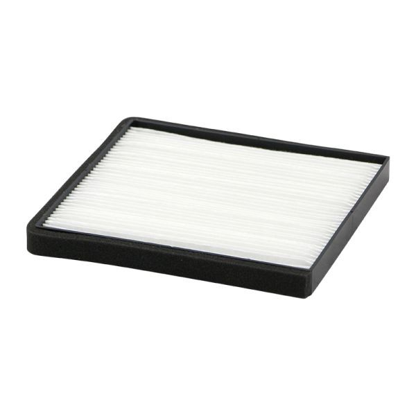 4x ✅Fits SF SKL46643 Filter, cabin air SKL46643 Cabin filter (164x15 ⭐UK Seller⭐