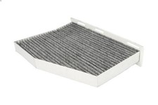 Filtre d'habitacle Audi A3