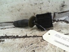 Commodo Renault SAFRANE