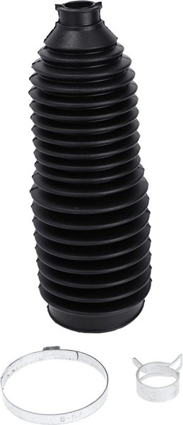 Lemförder Lenkmanschette Faltenbelag 30178 01 FüR Audi A4 B5 VW Passat 3B2 3B5-image