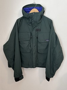 Patagonia Sst | eBay