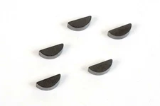 43846 - Compatible with RIEJU RS2 50 MATRIX PRO 50 2003-2010 MINARE Power Button