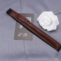 Stylus Pen HüLle Bleistift Halter Tablet -Stifthalter Tablet-Stifthalter