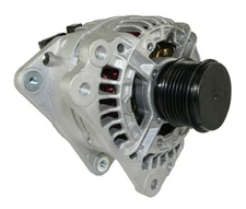 NEW ALTERNATOR FITS SEAT IBIZA IIIIBIZA IV EUROPEAN 11203316 IA1142 11.203.316