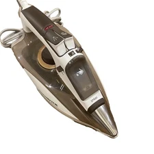 Rowenta Steam Iron DW5080 1700W  -Tested-