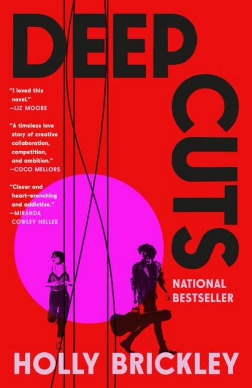 Random House Llc Us Deep Cuts - Bild 2