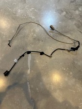 LCD Screen Display Cable HP Compaq Pavilion 14-ac100 na & 14-ac series laptops