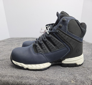 HYTEST Footrest Boots | eBay display picture 3