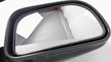Retroviseur droit (ou coque) Mitsubishi SPACE RUNNER
