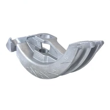 TEMCo TH1908 Double Bender HEAD ONLY