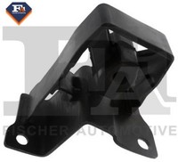 Fa1 793-930 Halter FüR Abgasanlage Gummi Halter Auspuff Auspuffanlage