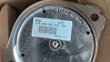 Vw Touareg Mk1 7l V10 Ayh  Tdi Brand New Genuine Engine Mount 7l6199131