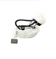 DriveMotive REPH314513 Replacement Fuel Pump Only 2001-2005 Civic 1.7 - 2.0 New