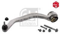 NEU - Febi Bilstein 33364 Lenker, RadaufhäNgung FüR Audi VW