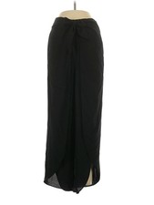 Jealous Tomato Women Black Dress Pants S