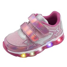 (TG. 28 EU) Chicco Sneaker con