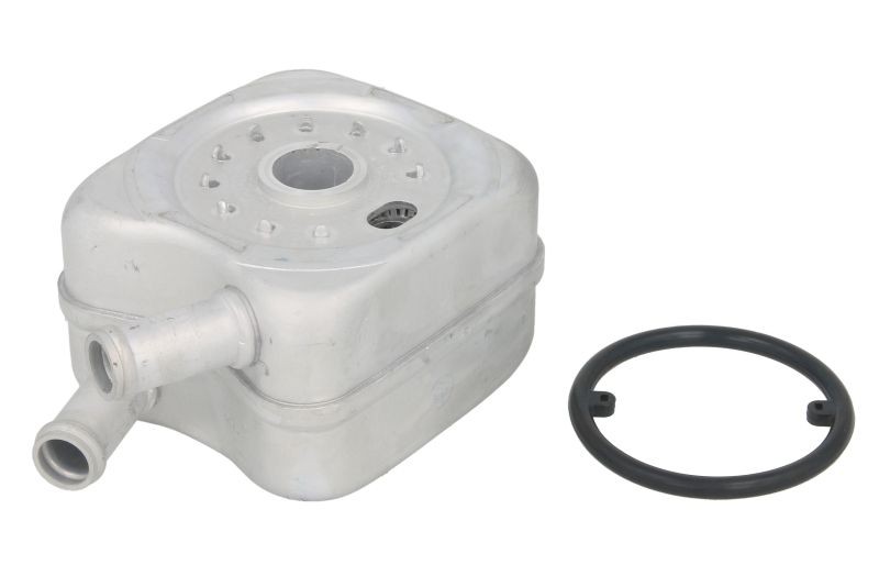 OIL COOLER ENGINE OIL 31306 FOR AMF/BNM/BMS/BNV/BWB 1.4L 3cyl BST 2.0LADR 1.8L - Image 31