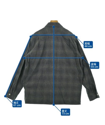 Image thumbnail 6