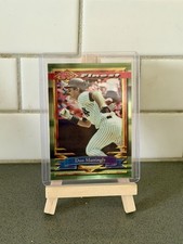 1994 Topps Finest Football Cards 18
