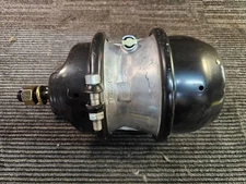 HDValue HDV2024AD ADB Spring Brake Chamber, 145 PSIG Max Working Pressure