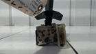 Engine block