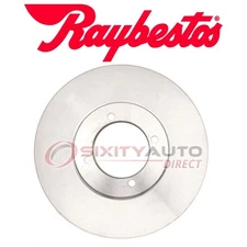 Raybestos R-Line 8512R Disc Brake Rotor for YH2566 YH141271 X50585 RB617 jv