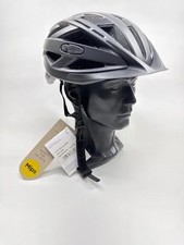 uvex i-vo cc MIPS Fahrradhelm - Größe 52-57cm #9429