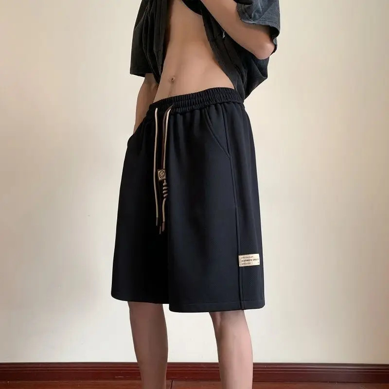 Chaqueta Capucha Hombre Pesca Senderismo Deportes Montaña Impermeable Ligera