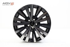 2019 2020 MITSUBISHI OUTLANDER WHEEL RIM 18x7J & CAP & TPMS OEM