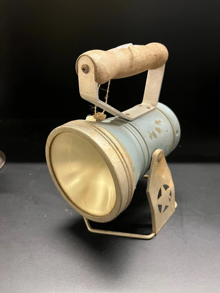 Star Headlight & Lantern Co., Inc. Collectible Railroad Lanterns