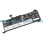 Genuine L19C4PC0 OEM Battery for Lenovo Legion R7000 Y7000 2020 year 5 15IMH05H