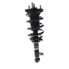 KYB Front Strut & Spring For Toyota Tacoma 2005-2015