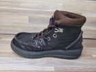 Foto 3 di 10