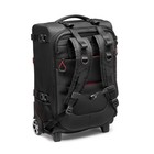 Reloader Switch 55 case