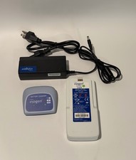 Inogen One Battery BA-400 and Charger BA-403 USED IN WORKING CONDITION