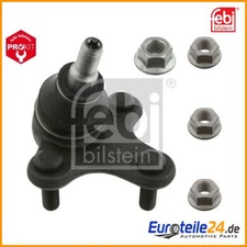 Support/guide joint ProKit Febi Bilstein 36735 for VW EOS