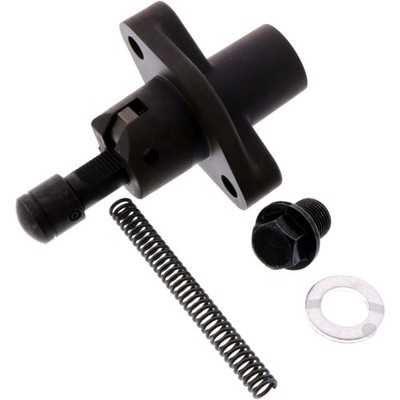 Steuerkettenspanner für: Suzuki Original Ersatzteil DR-Z WVBC1112 BE1111 BF1111