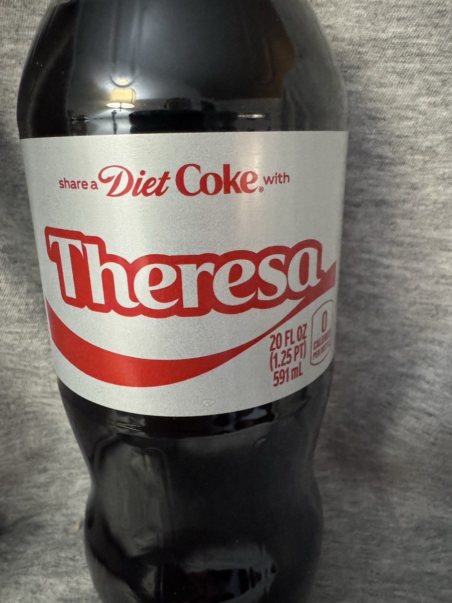 茶 Coke*00331 s-l1200.jpg