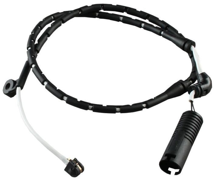 2x ✅Fits QUICK BRAKE WS 0244 A WEAR SENSOR KIT FOR AXLE, BRAKE PAD ⭐UK Seller⭐ - Image 6