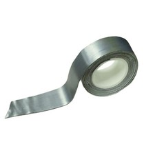 Golf Lead Tape, 1/2" Wide x 60" Long, 1 Grams Per Inch, High Density, Self-Ad...