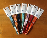 Southern Tide Sunglasses Croakies Blue Orange Black Green Pink Straps Cords Southern Tide Sunglasses Croakies Blue Orange Black Green Pink Straps Cords