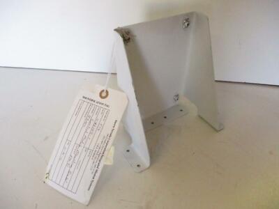 Aircraft Control Module Mounting Bracket P/N 01621319-1 Aircraft Type ...
