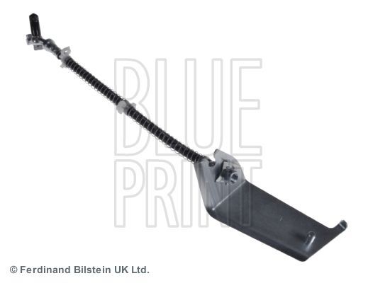 Blue Print ADJ137223 Sensor, Nockenwellenposition FüR Alfa Romeo CitroËN Fiat-image