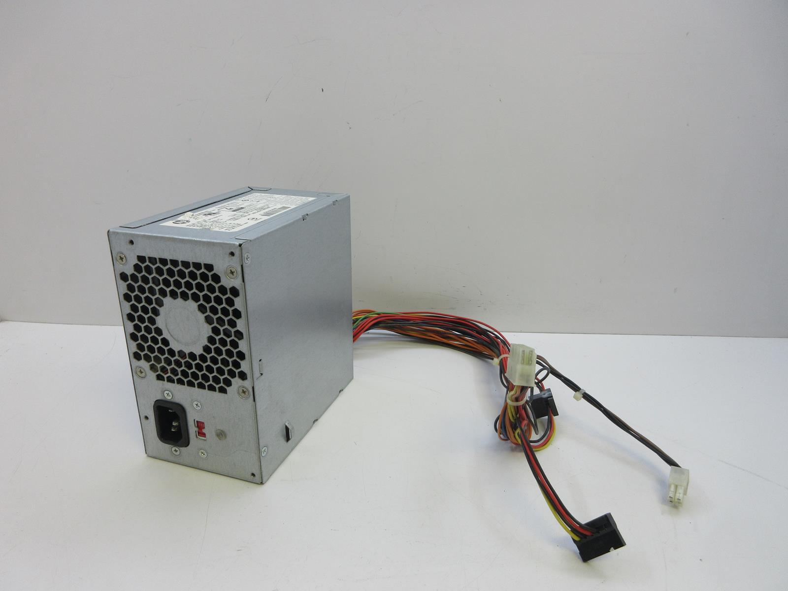 Picture 1 of 4