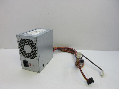 HP Power Supply 180W | 848053-003