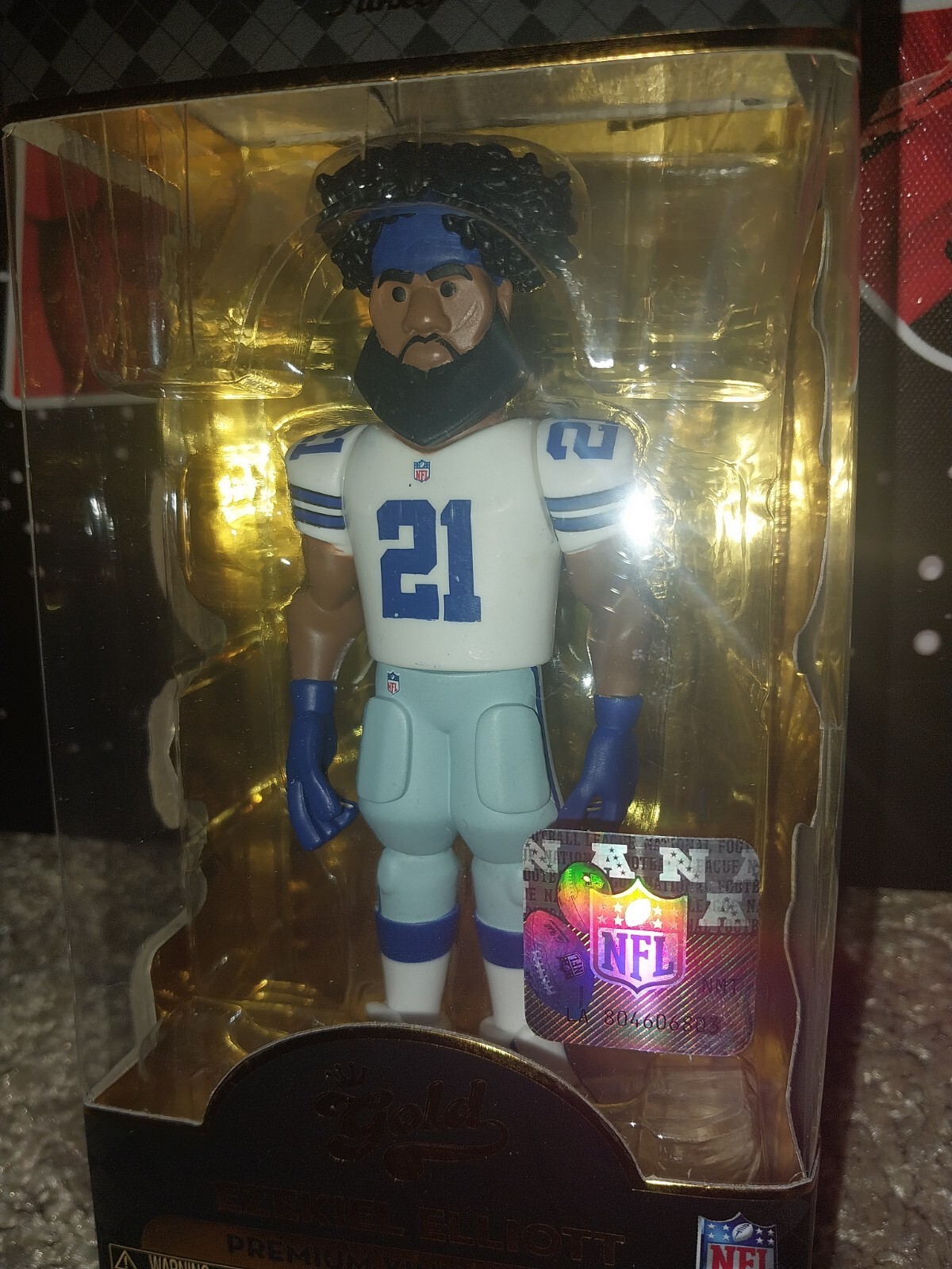 Ebay Item For Sale