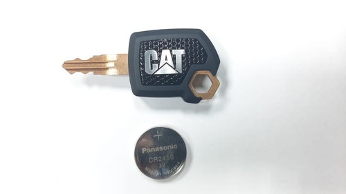 487-3004: CONTROL GROUP-ELECTRONICS CATERPILLAR - Picture 1 of 3